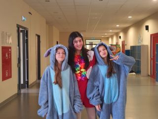 IMG-20240418-WA0002_copy_1024x768